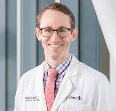 Instagram video by Cincy OBGYN • Feb 4, 2021 at 10:11 AM