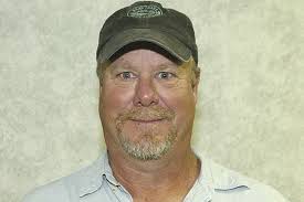 Brad Laabs: Use ice and coolers to keep fish, bait preserved in hot weather 