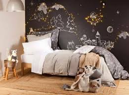 Interior designer rebecca robeson began this bedroom remodel with benjamin moore's 2017 color of the year… even in a tiny bedroom, having one or two distinctive features can make the space feel all your own. Are These The Best Gray Boys Room Ideas Probably Yes Decoholic