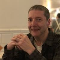 30+ "William Bianchi" profiles