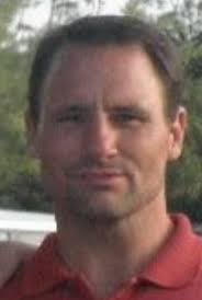 Bart Smyers Obituary (2015)