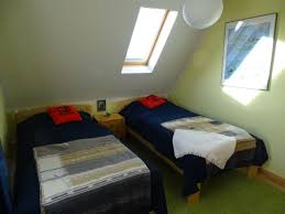 Treffen sie eine auswahl über uns produkte ansprechpartner. 3 Zimmer Wohnung Zu Vermieten Richard Wagner Strasse 37 99310 Arnstadt Ilm Kreis Mapio Net