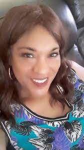 debbie coker (@sweetbrebre)