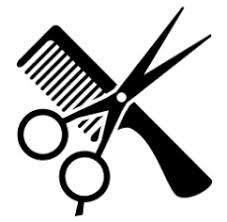The best men's haircutting tools and tips for cutting men's hair at home in 2020 include trimmers, clipper oil, and other men's hair styling products. Professional Hair Cutting Tools Available In Pakistan Online Shopping In Karachi Lahore Islamabad And Pakistan