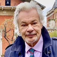 MDesbarres Remembering the old school rock band at Corona Academy called  'Orange Illusion' with you, naturally,