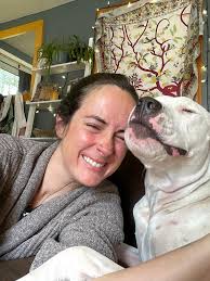 I was a happy home in West Kentucky