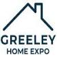 Greeley Home Expo 2026 event image