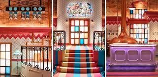 Pin By Carlos Sarante On Zumbo S Just Desserts Zumbo S Just Desserts Just Desserts Food Shows