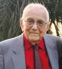 In loving memory of ROBERT WEBSTER