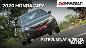 We did not find results for: New Honda City 2021 Price Images Mileage Specs