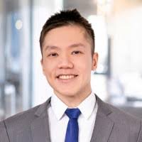 100+ "Kenneth Fu" profiles