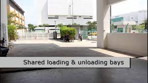 This is tenby_penang sme 1 (looped) by tenbyschools on vimeo, the home for high quality videos and the people who love them. Welcome To Penang Sme Centre Youtube