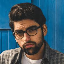 Residential and Commercial HVAC Contractor Raleigh, NC