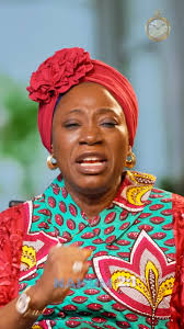 Beloved, it doesn’t what situation tries to come up against you; make your  loins strong and you do this via the word of God, you shall be victorious,  God bless you 👏