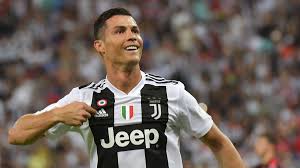 Trikot spanien trikot usa trikot wales trikot vereinstrikots kinder bayern munchen kinder dortmund kinder real madrid kinder ac milan kinder acf fiorentina kinder afc bournemouth. Cristiano Ronaldo Sporting Lissabon Will Stadion Nach Cr7 Benennen Eurosport