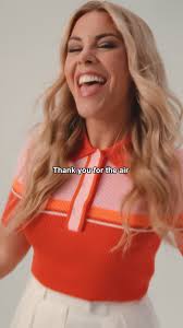 Thank You Jesus 🙌