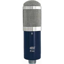 Shipped with usps priority mail. 39 Microphones I Want Need Have Ideas Microphones Microphone Recording Microphone