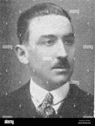 Election 21 Black and White Stock Photos & Images