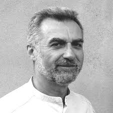 I I protagonisti di The Italian Stone Theatre: ARCHITETTI E DESIGNER