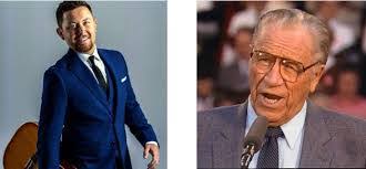 April Drye's Instagram, Twitter & Facebook