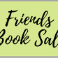 Forest Township Book Sale event image