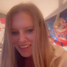 UPDATE: Our winner has been chosen! Congratulations Renae Rothleder Bean!  Thank you everyone! And see you again next week! ‼️FREE Frish Friday!‼️  🎣🐟 We are starting something new for the month of