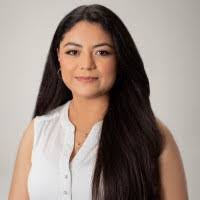 Bradley Sublett's Instagram, Twitter & Facebook