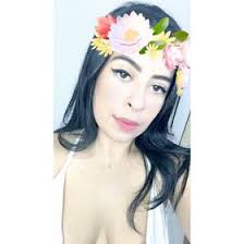 Tiffany Caster (tiffanycaster)