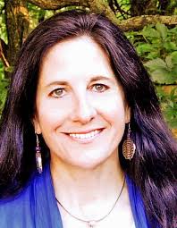 Carol Hammon Paulson, PhD