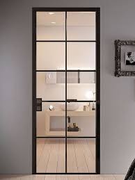 Post a job for free. Graffic Crittall Style Doors Image 1 Internal Glass Doors Glass Doors Interior Elegant Doors