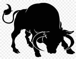 But more important is what message do you want to convey through your tattoo. Royalty Free Tattoo Taurus Illustration Image Png Free Transparent Image