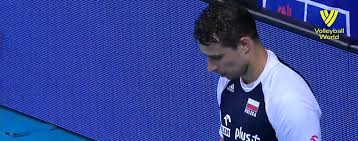 Polska zagra w półfinale z rosją. C 38rckwgxovzm