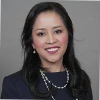 Violeta Cisneros Rodríguez Email & Phone Number