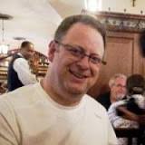 Scott Wiles Email & Phone Number