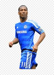 Aber das sind nicht die einzigen konkurrenten um den titel, auch manchester city oder tottenham pflegen immer größere ambitionen im kampf um die trophäe. Didier Drogba Chelsea F C 2008 Uefa Champions League Finale 2012 Uefa Champions League Final Trikot Drogba Png Herunterladen 900 1226 Kostenlos Transparent Kleidung Png Herunterladen