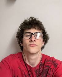 Layton Taylor (@its._layton) • Instagram photos and videos