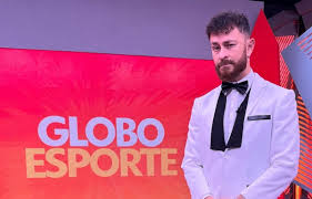 Portal Leo Dias