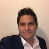 80+ "Paul Crane" profiles