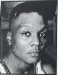 Hey Doug Pratt looking good as a young fellar