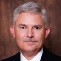 Leah Loor's Instagram, Twitter & Facebook