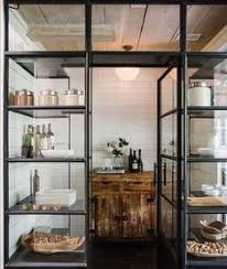 Use random features to produce fresh ideas, click on the type of tag you want and. 96 Industrial Kitchen Design Ideas Kitchen Design Industrial Kitchen Design Industrial Kitchen