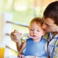 (2) categoriile de functionari publici cu statut special se impart pe. Modificari In Codul Muncii Functionarii Publici Cu Statut Special Vor Primi Indemnizatia Paternala Din Bugetul De Stat Editorial Monitorul Fiscal Fisc Md