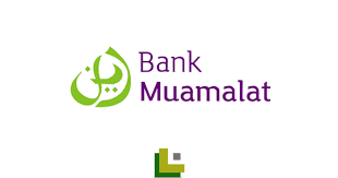 Jadi ane sudah bekerja di salah satu bank bumn dan ingin ikut pcpm. Rekrutmen Pegawai Tetap Bank Muamalat Indonesia Terbaru 2019