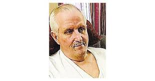 Kenneth Strahan Obituary (2021)