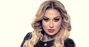 أول تعليق من نجمة ستار أكاديمي ريم غزالي بعد استئصالها ورم ا بالدماغ كان امر صعب جدا