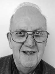 Obituary: Normand “Norm” Paul Morin