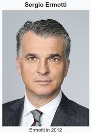 Evidence: Global Bank UBS Scammed Clients in Fictitious Trades to US  Markets