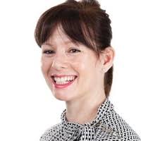 Mark Nelligan Email & Phone Number