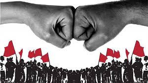 REPLUG: May Day: A Peoples' History | NewsClick