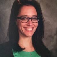 Victoria Purvis's Instagram, Twitter & Facebook